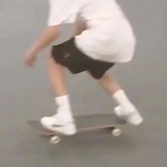 情侣头像丨不明显情头
