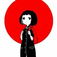 你会不会后悔主播电台网易云音乐
