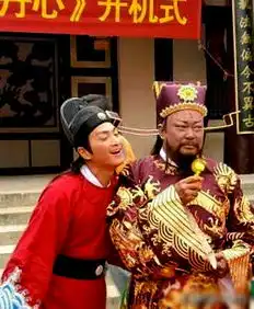 娱乐圈中另类珍藏图片大曝光
