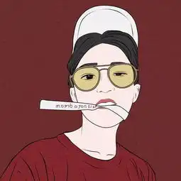 今日份头像谈恋爱最怕他既不能给你很多爱,又不能给你很多钱
