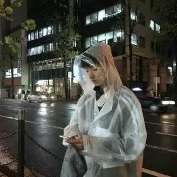 最新版最好看的情侣头像精挑细选全网最火的一对情侣微信头像
