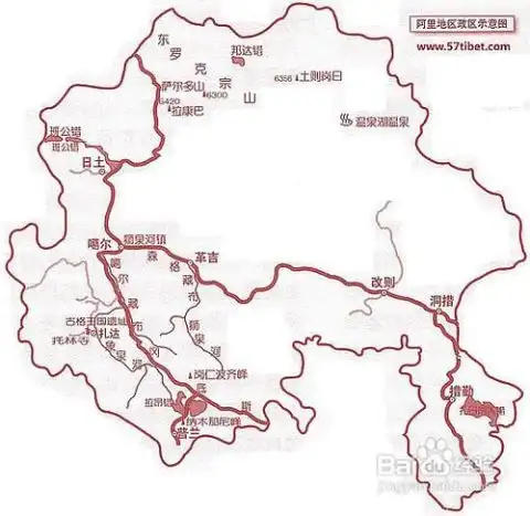 怎样到西藏旅游
