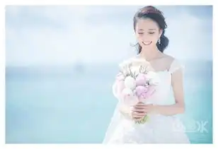 陈思诚佟丽娅婚纱照曝光女方发表爱的誓言
