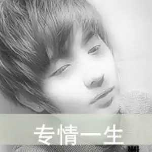 嬉笑一生
