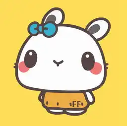 会计从业备考遇到瓶颈期怎么办
