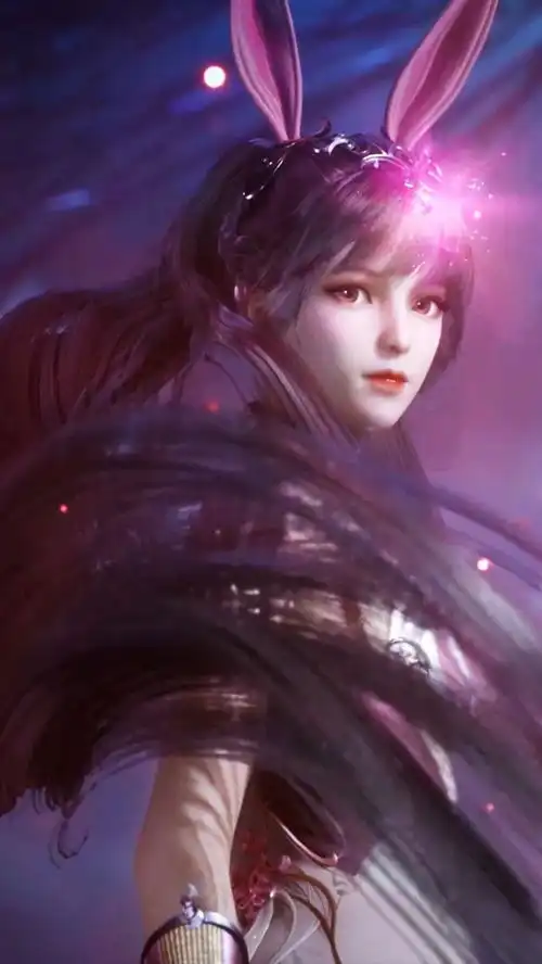 小舞壁纸小舞图片五年后小舞壁纸手机壁纸小舞壁纸手机超清全面屏
