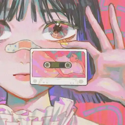 头像不要乱想,还有多笑

