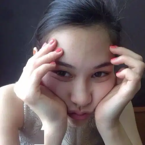 头像丨你那么善解人意想必没有人爱你
