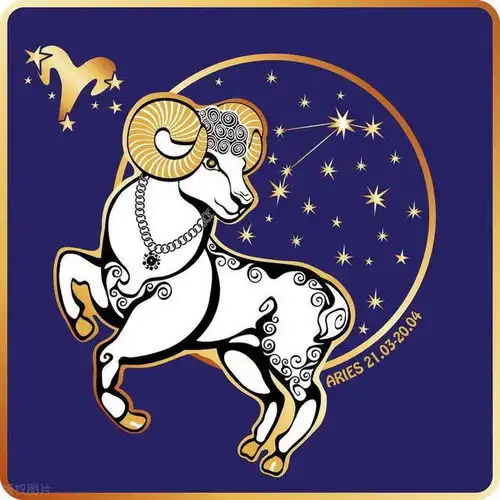 白羊座将有大人物来找你错过再等24个月
