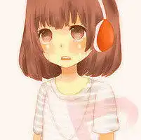 ta的相册
