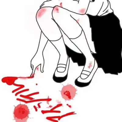 你去哄她吧,我不着急
