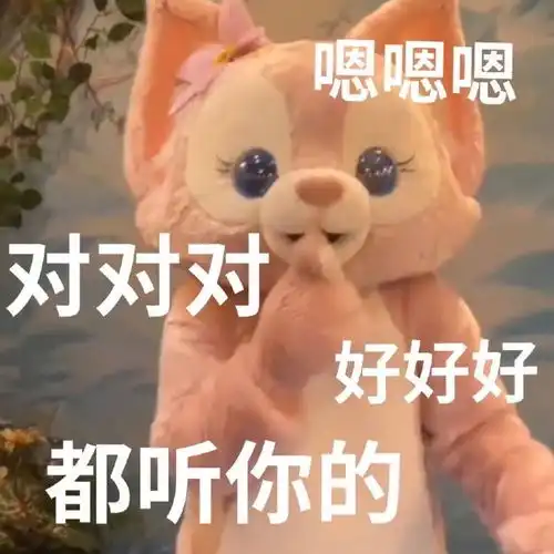 抽奖评论抽画金属徽章图10.11更新
