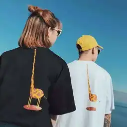 2019最经典最感人的情话
