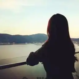 职场有公平吗额外的工作就是机遇
