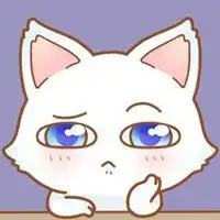 漫画舍得小和尚头像微信头像图片大全
