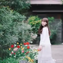 情感挽回指导女朋友决心分手,我该怎么挽回女友
