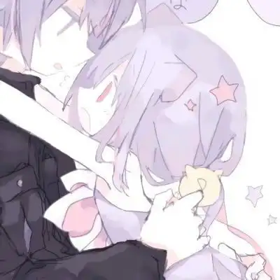 画师
