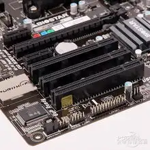 影院级音质映泰hifia55s2新品上市
