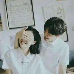 我提男闺蜜的时候,男朋友说,不希望你有男闺蜜之后我也提男闺蜜,他说,怎么不和他在一起的他啥意思
