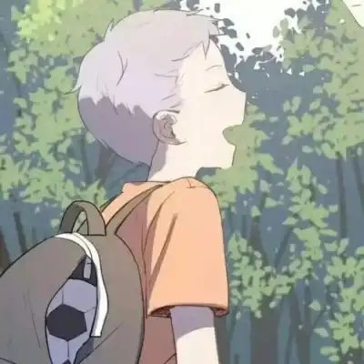 男生头像真人动漫我好喜男生头像我要个性网
