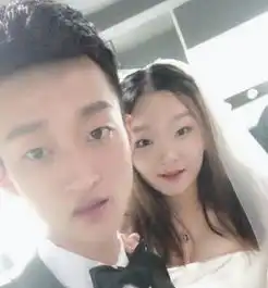 祁天道为何在走红之后没和胖老婆离婚,其中的内幕网友们知道吗
