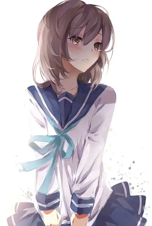 清仓大甩卖了
