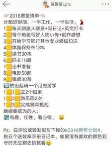 健身读书学英语全能运动咖蓝盈莹,才是年轻姑娘的正确打开方式
