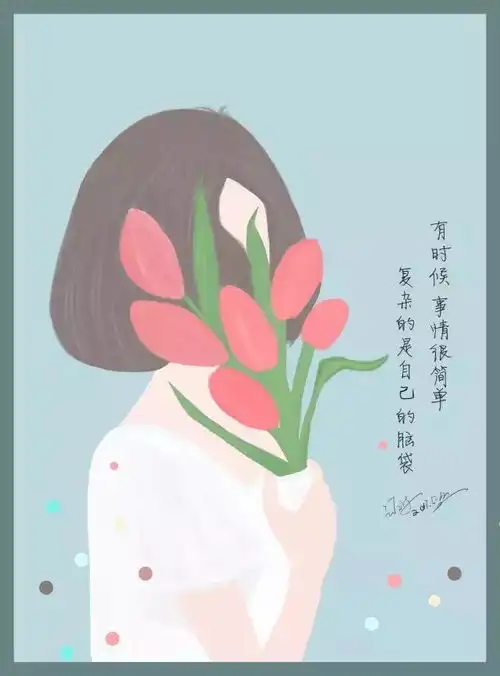 挽回爱情婚姻遭遇外遇想要让爱人回归家庭怎么做
