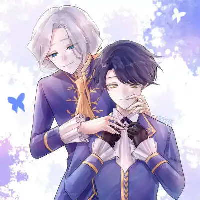 第五人格摄殓
