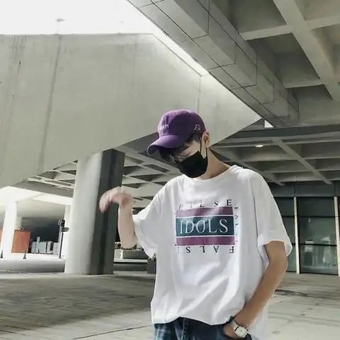快手热门高清头像480x480尺寸快手男头像高清照片
