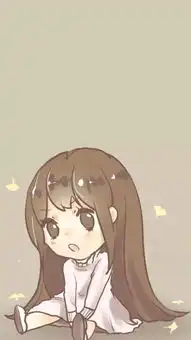 壁纸天一热,就想换上这些壁纸
