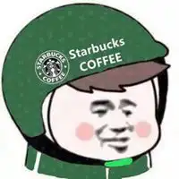 美团头像图片大全微信头像图片大全
