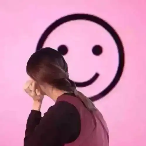 情侣头像

