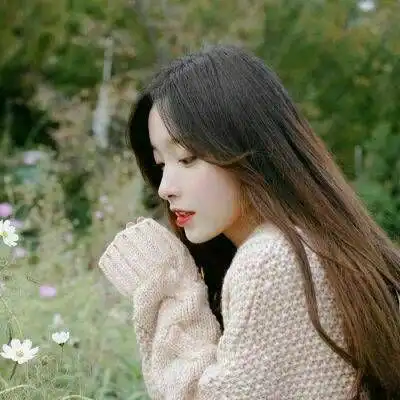 想要成为一名合格女友,做到这3个适当,他会越来越爱你

