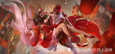 王者荣耀师徒四人集齐,唐僧沙僧模型曝光,至尊宝即将返场
