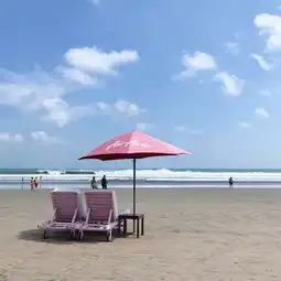 巴厘岛小众bali玩法线路推荐ins打卡胜地
