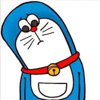 qq头像歪脖子拯救地球系列卡通头像1动漫卡通第2页
