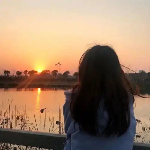 个性签名精选
