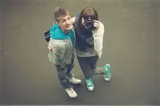 这些星男追你要小心,他们只是想撩你
