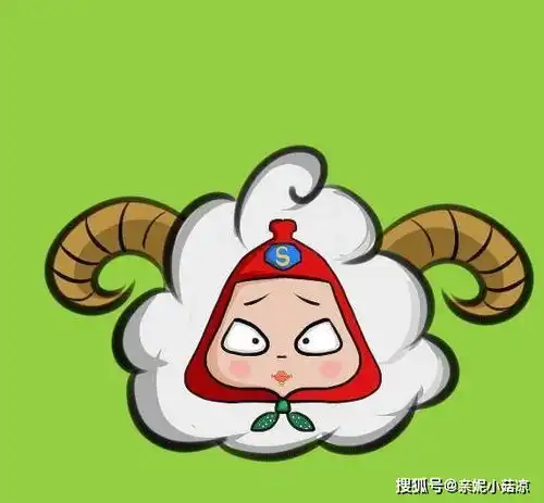 喜欢花钱,而且会花钱,一旦花起钱来就控制不住的三大星座
