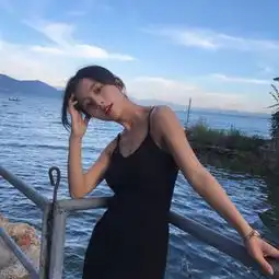 时尚个性风女头.世人贪婪总想寻qq女生头像我要个性网
