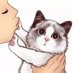 难怪女生要结伴去厕所
