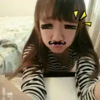 耳朵用来听自己的心灵
