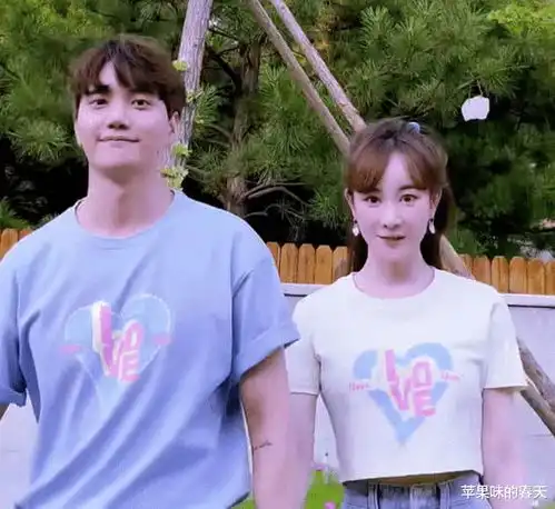 张檬也太惨了,明明这么漂亮,却整容整毁了
