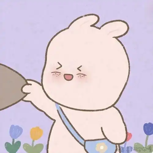 情头能让我狂奔的除了大雨也只有你了
