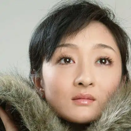 表情乡村爱情浪漫曲表情

