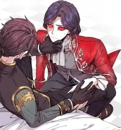 第五人格摄殓
