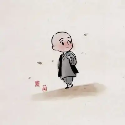 12首禅诗的禅意与智慧
