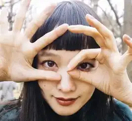 头像没钱对我来说根本不是问题是答案
