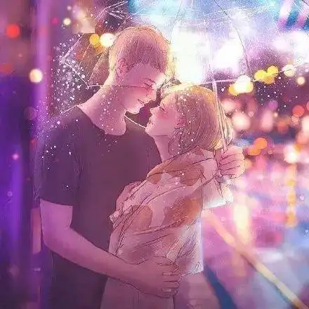 真爱是狭隘的,只能容下一个人男人妻子朋友
